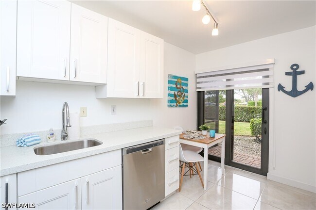 Building Photo - 1522 Mainsail Dr