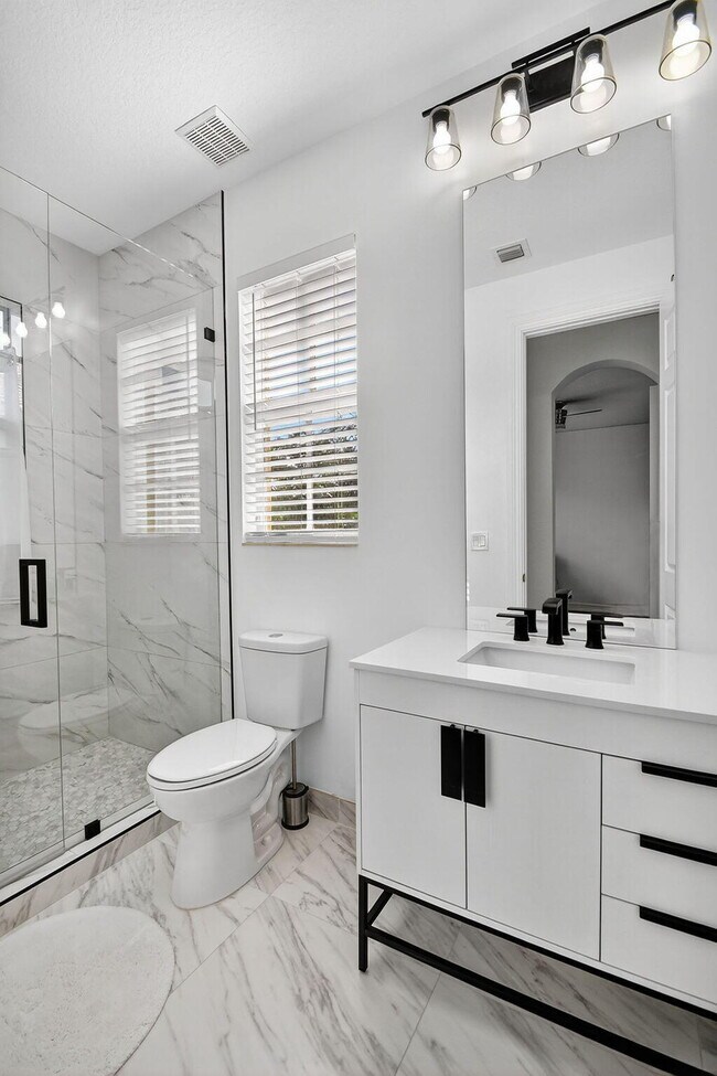 Building Photo - 8797 Cobblestone Point Cir
