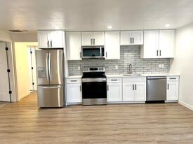 Building Photo - 2566 W 3900 N