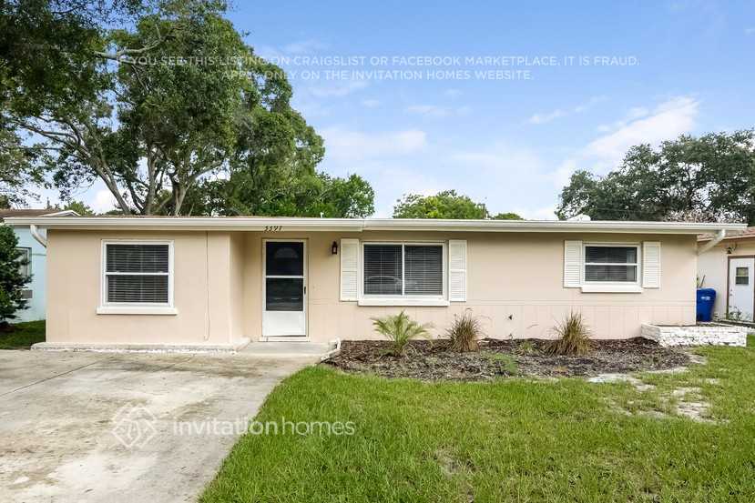 Primary Photo - 3397 19th Pl SW