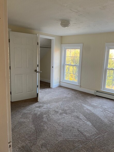 Building Photo - 175 Prospect St