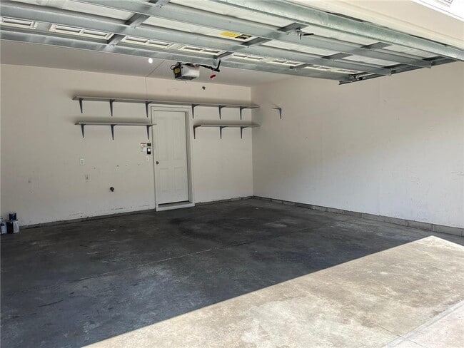 Building Photo - 7211 Jewel Ln N