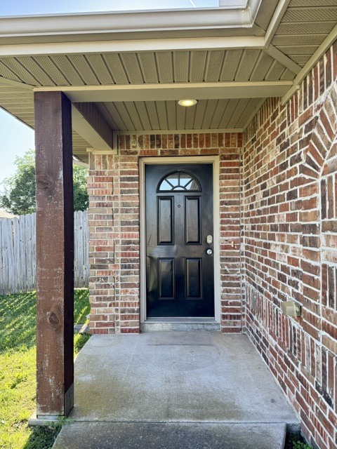 Building Photo - 3503 N Robin Ct
