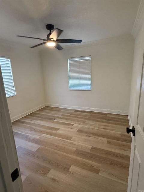 Building Photo - 1408 Fig Ct