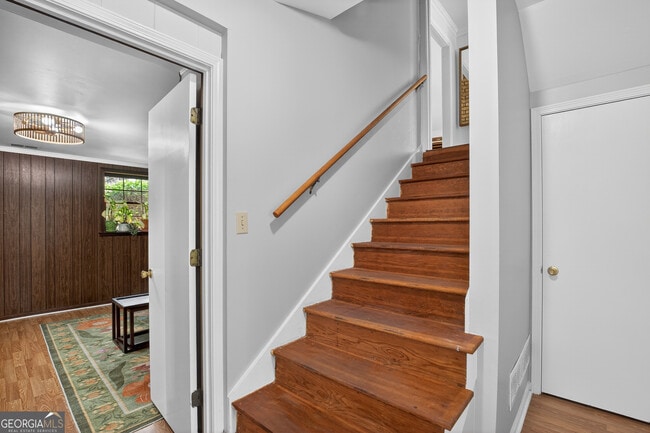 Building Photo - 2064 Adriatic Dr NW