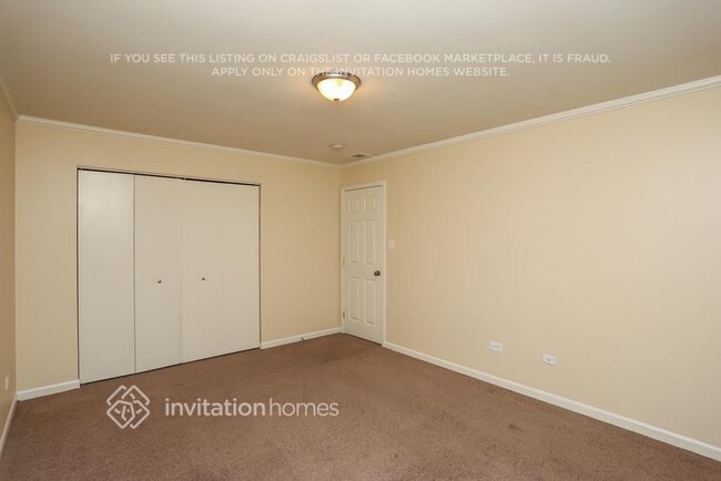 Building Photo - 1812 Harvest Ln