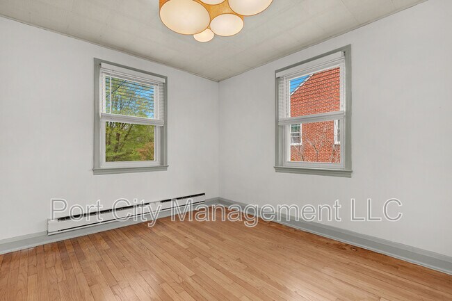 Building Photo - 3607 Bayonne Ave