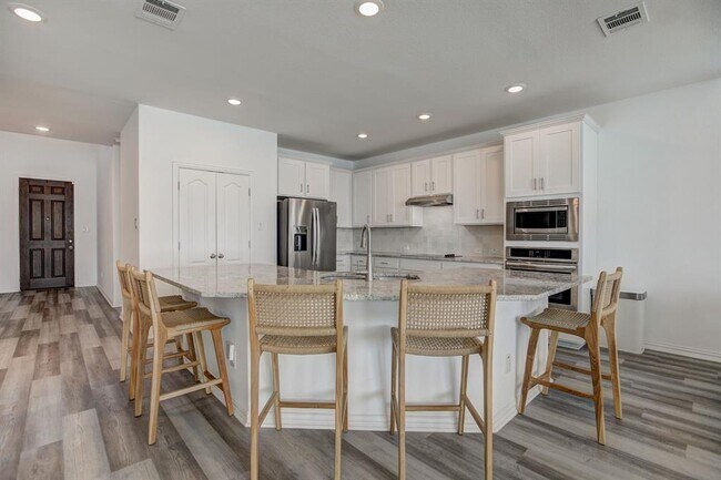 Building Photo - 308 Monteforte Rd
