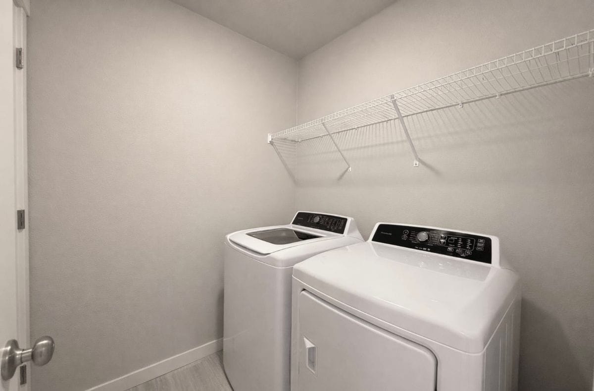 Building Photo - 8313 NE 134th Pl