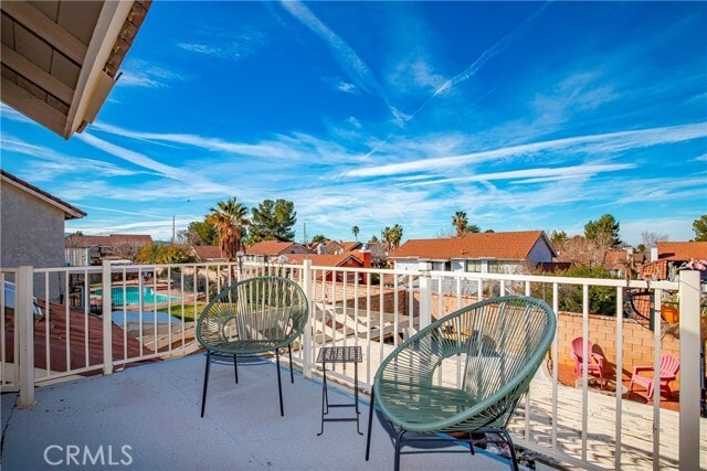 Building Photo - 2047 Westminster Dr