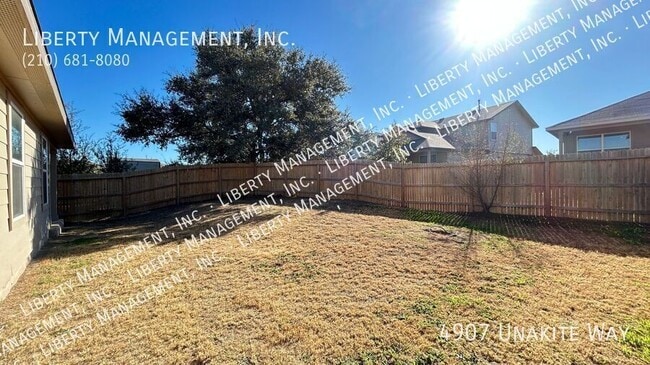 Building Photo - 4907 Unakite Wy