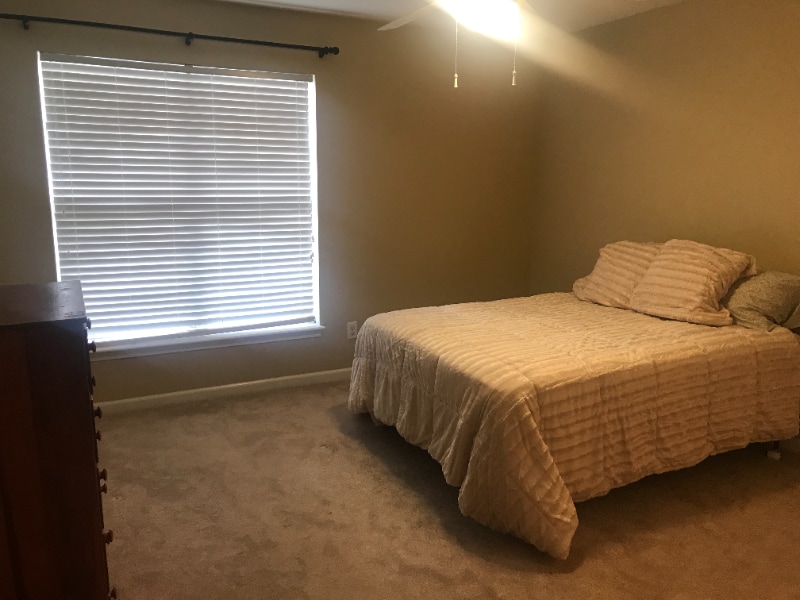 Building Photo - 364 Normandy Cir