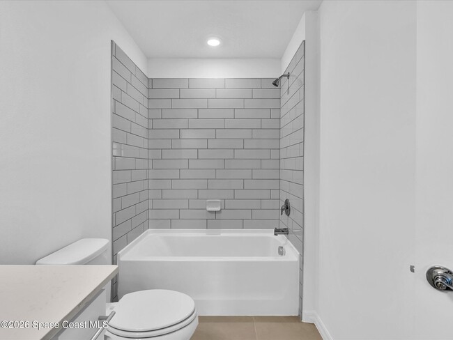 Building Photo - 4444 Jetty Ln