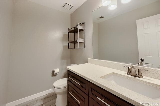 Building Photo - 3669 S Gibralter Cir