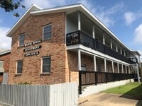 Building Photo - 2106 Avenue K
