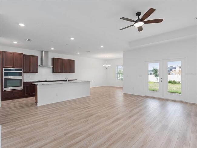 Building Photo - 1122 Pearl Tree Rd