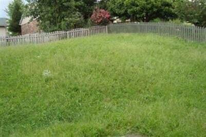Building Photo - 1229 Speculator Ct