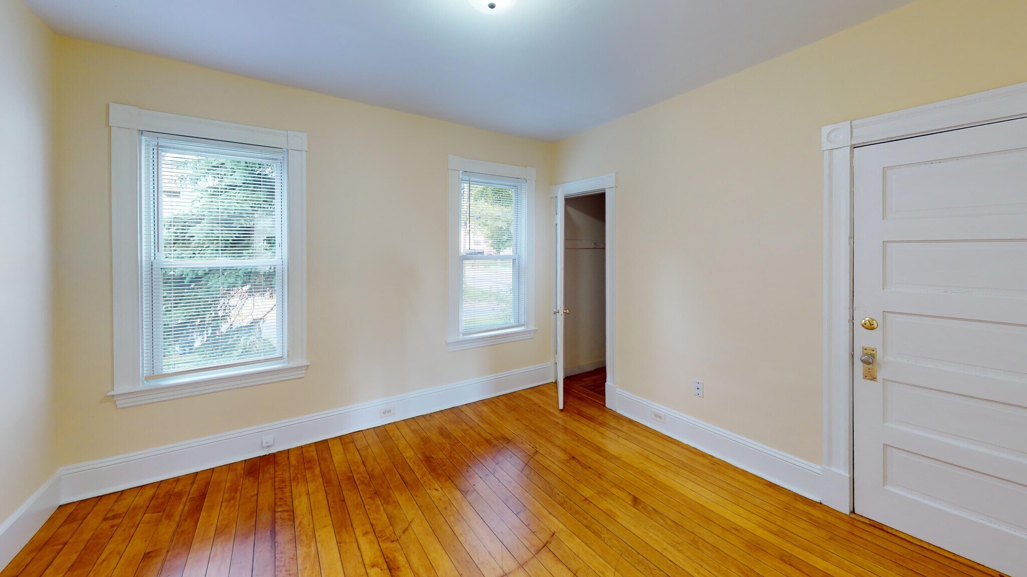 Building Photo - 32 Martland Ave