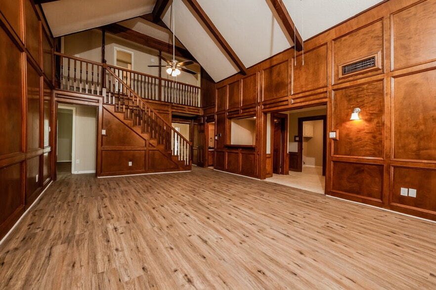 Building Photo - 5118 Westerham Pl
