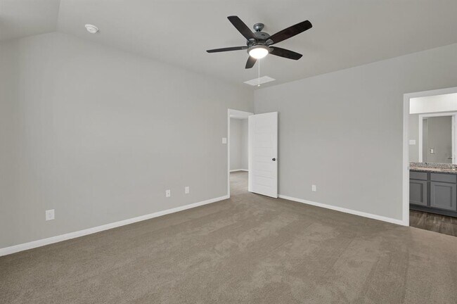 Building Photo - 13244 Musky Dr