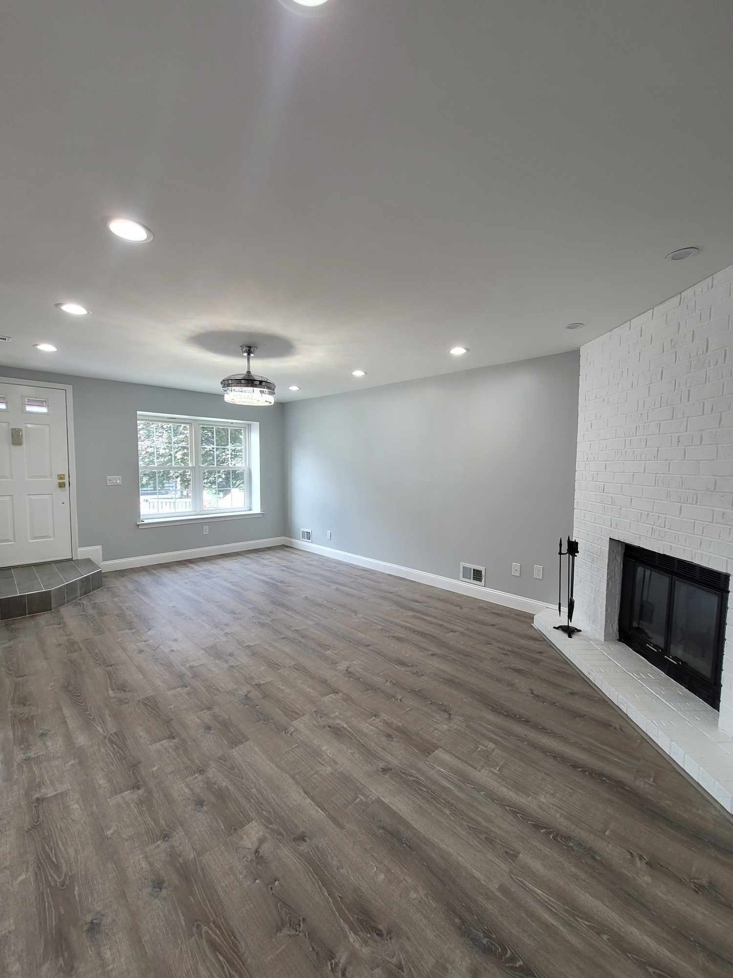 Building Photo - 3 Covington Ct