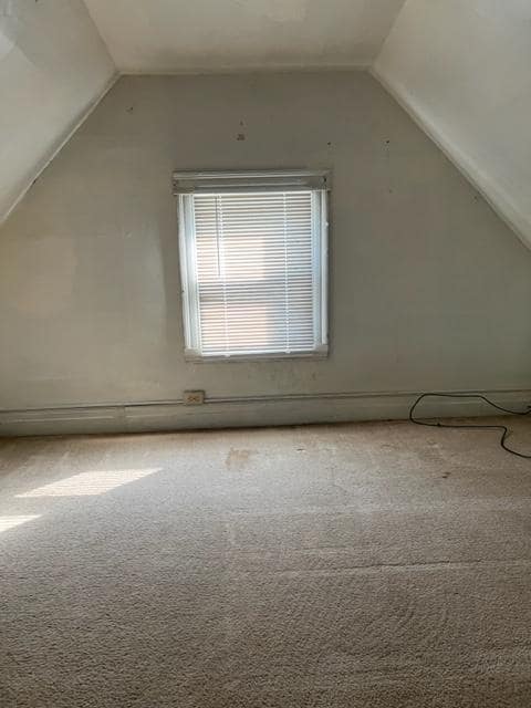 Building Photo - 722 Holland St