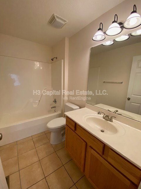 Building Photo - 55 Crimson Ct