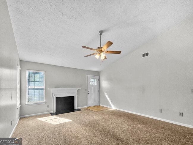 Building Photo - 4254 Catalpa Park