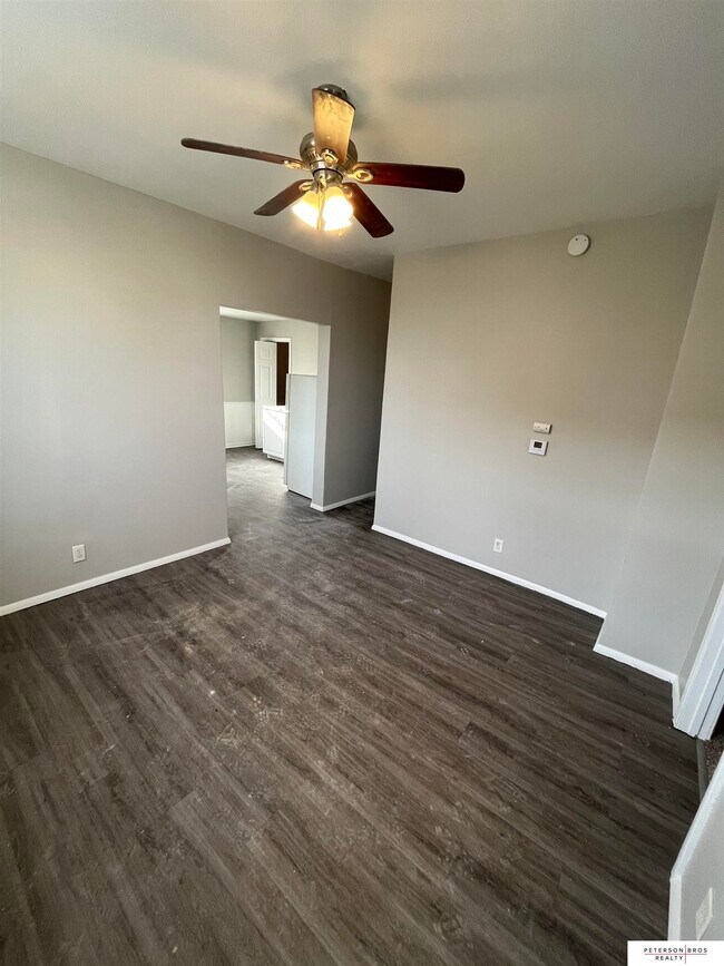 2301 Q St 2301 Q St Omaha NE 68107 Apartment Finder