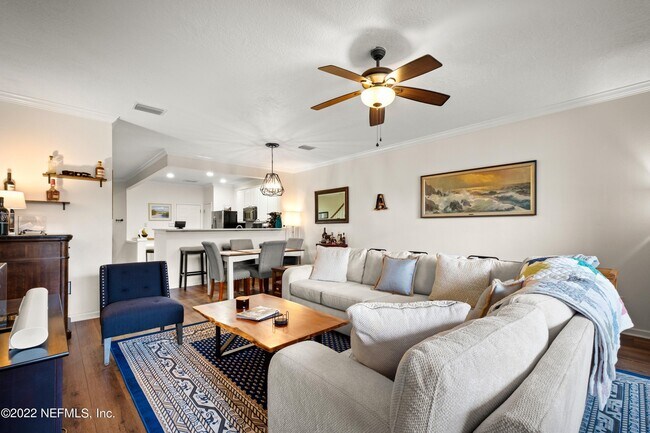 Building Photo - 13522 Stone Pond Dr