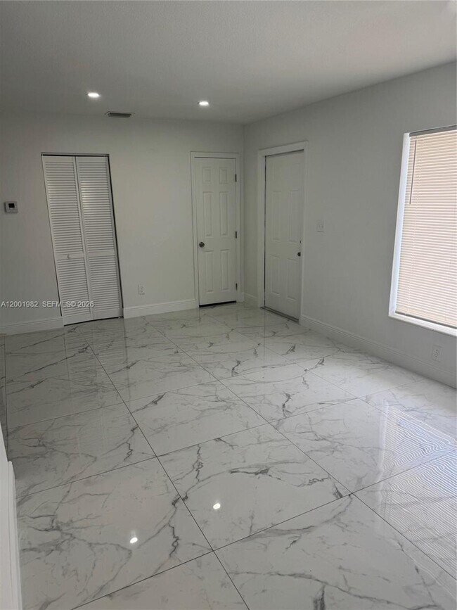 Building Photo - 19710 NW 46th Ave