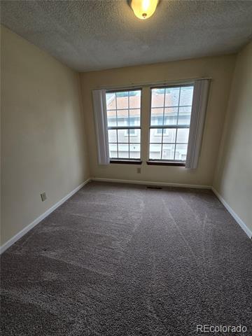 Building Photo - 2832 W Long Dr