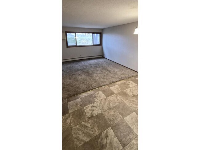 Building Photo - 1440 9th St