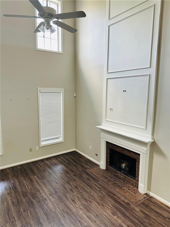 Building Photo - 115 Windsong Trail