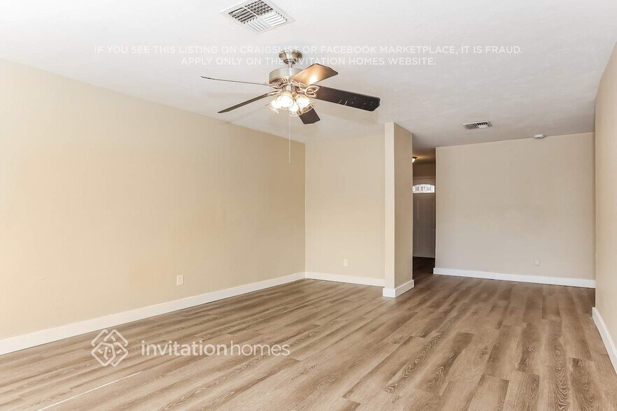 Building Photo - 7129 W Merrell St