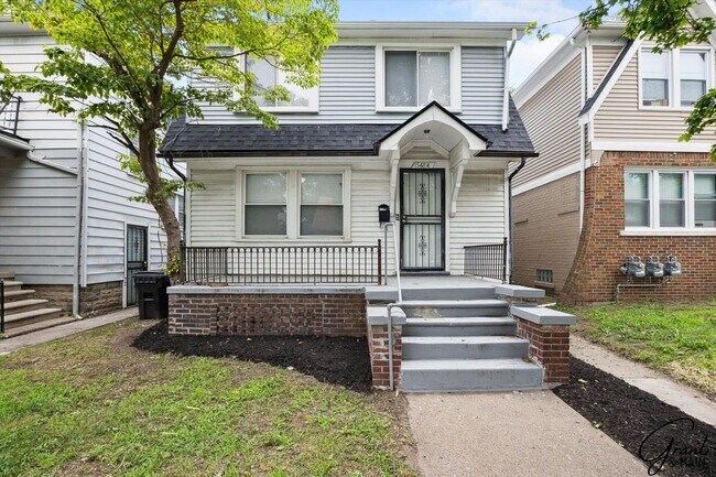 Primary Photo - $1250 3 bedrooms