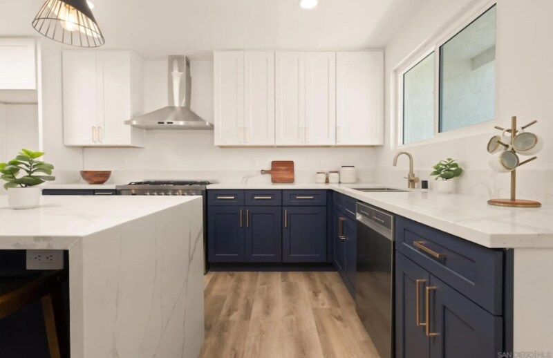 Building Photo - 3781 Ashford St