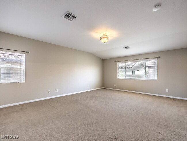 Building Photo - 4133 N Perfect Lure St