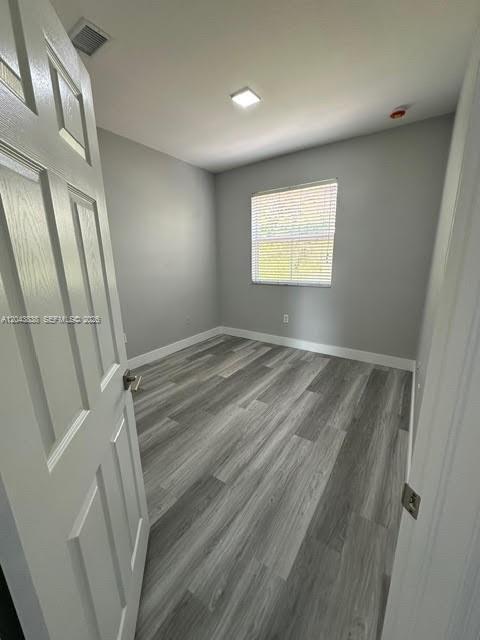 Building Photo - 15305 SW 89th Terrace