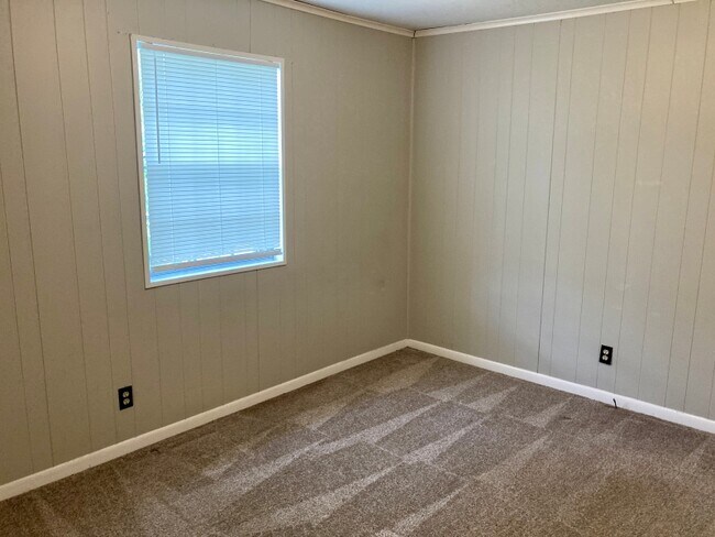 Building Photo - 117 Parkburg Rd