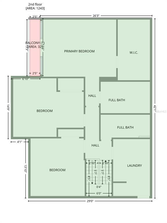 Building Photo - 1390 Gulf Blvd