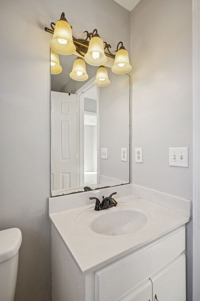 Building Photo - 342 Brook Mead Dr