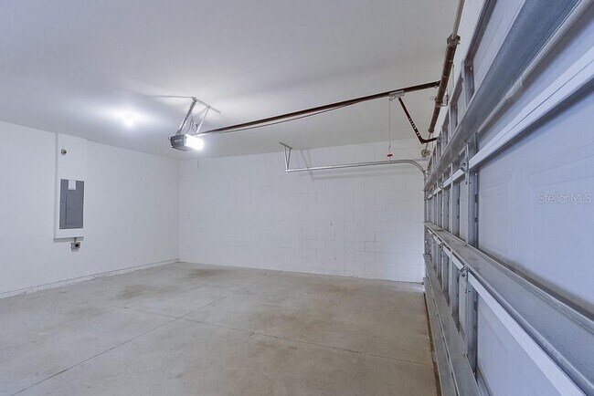 Building Photo - 32165 Katelin Cir