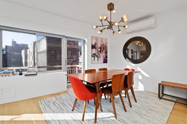 Building Photo - 29 Prince Street