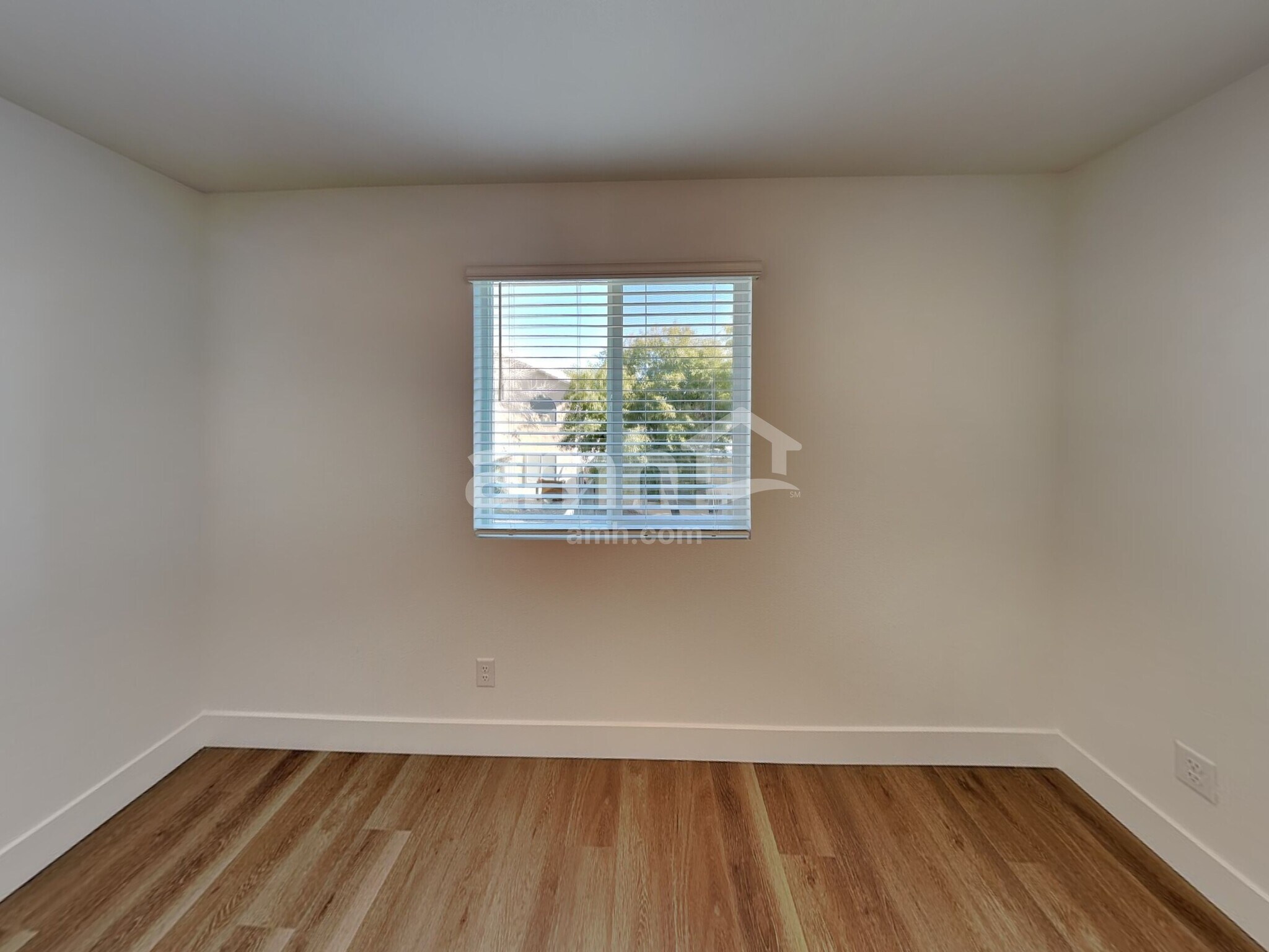 Building Photo - 5854 Fly Fisher St