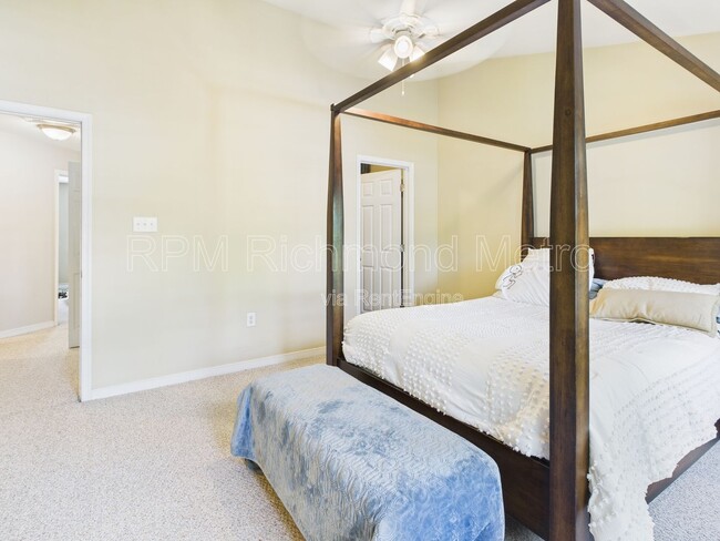 Building Photo - 13625 Baycraft Terrace