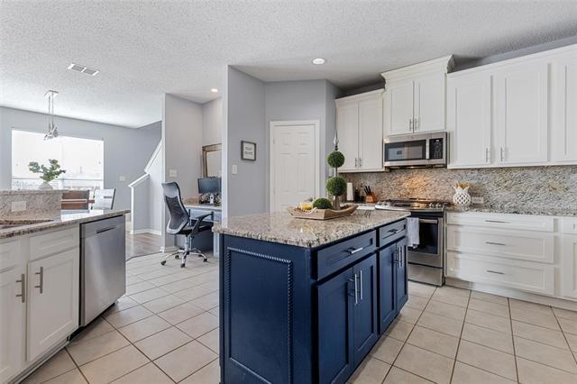 Building Photo - 11021 Firefly Ln
