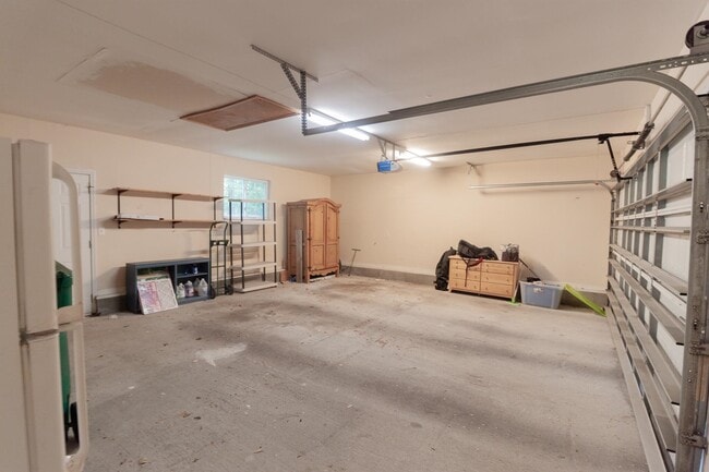 Building Photo - 1813 Windmere Way