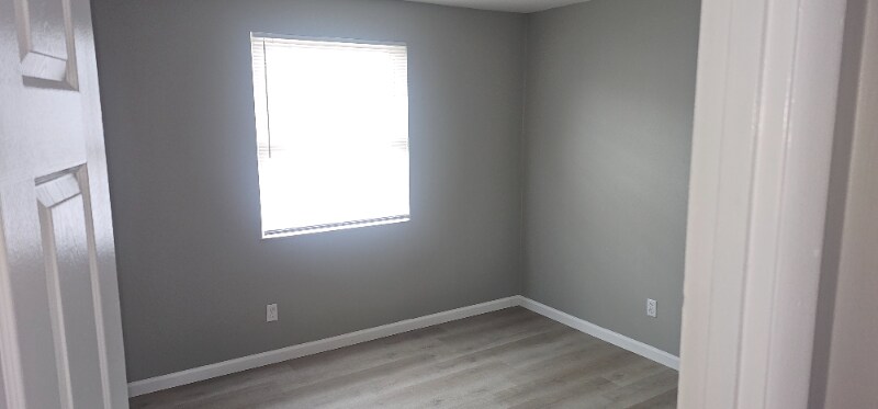 Building Photo - 6312 Corbly Rd