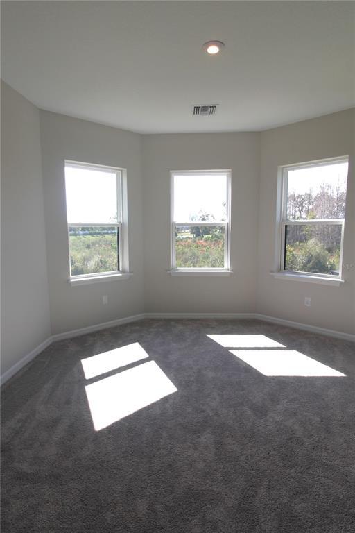 Building Photo - 15324 Shady Palms Ln